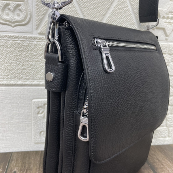 スーパーコピーブランドバッグ角部分ディテール